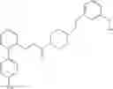 Fig. 136 - Biaryl piperidine amide compounds and methods of use thereof