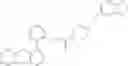 Fig. 137 - Biaryl piperidine amide compounds and methods of use thereof
