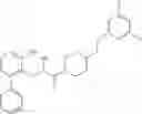 Fig. 138 - Biaryl piperidine amide compounds and methods of use thereof