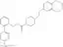 Fig. 140 - Biaryl piperidine amide compounds and methods of use thereof