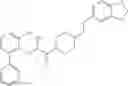 Fig. 141 - Biaryl piperidine amide compounds and methods of use thereof