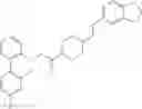 Fig. 145 - Biaryl piperidine amide compounds and methods of use thereof