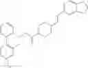 Fig. 146 - Biaryl piperidine amide compounds and methods of use thereof