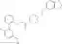 Fig. 147 - Biaryl piperidine amide compounds and methods of use thereof