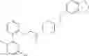 Fig. 148 - Biaryl piperidine amide compounds and methods of use thereof