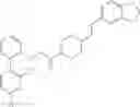 Fig. 149 - Biaryl piperidine amide compounds and methods of use thereof