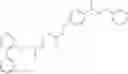 Fig. 15 - Biaryl piperidine amide compounds and methods of use thereof