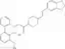 Fig. 150 - Biaryl piperidine amide compounds and methods of use thereof