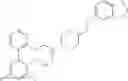 Fig. 151 - Biaryl piperidine amide compounds and methods of use thereof