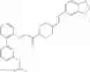 Fig. 152 - Biaryl piperidine amide compounds and methods of use thereof