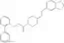 Fig. 156 - Biaryl piperidine amide compounds and methods of use thereof