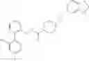 Fig. 157 - Biaryl piperidine amide compounds and methods of use thereof