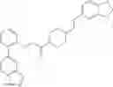 Fig. 158 - Biaryl piperidine amide compounds and methods of use thereof