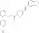 Fig. 159 - Biaryl piperidine amide compounds and methods of use thereof