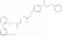 Fig. 16 - Biaryl piperidine amide compounds and methods of use thereof