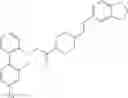 Fig. 160 - Biaryl piperidine amide compounds and methods of use thereof