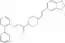 Fig. 162 - Biaryl piperidine amide compounds and methods of use thereof