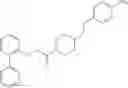 Fig. 164 - Biaryl piperidine amide compounds and methods of use thereof
