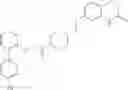 Fig. 166 - Biaryl piperidine amide compounds and methods of use thereof