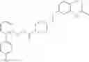 Fig. 168 - Biaryl piperidine amide compounds and methods of use thereof