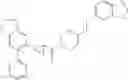Fig. 169 - Biaryl piperidine amide compounds and methods of use thereof