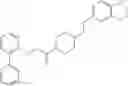 Fig. 17 - Biaryl piperidine amide compounds and methods of use thereof
