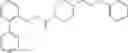 Fig. 170 - Biaryl piperidine amide compounds and methods of use thereof