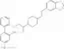 Fig. 171 - Biaryl piperidine amide compounds and methods of use thereof