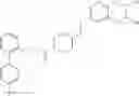 Fig. 173 - Biaryl piperidine amide compounds and methods of use thereof