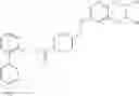 Fig. 174 - Biaryl piperidine amide compounds and methods of use thereof