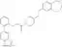 Fig. 176 - Biaryl piperidine amide compounds and methods of use thereof