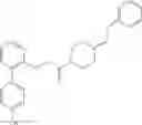 Fig. 178 - Biaryl piperidine amide compounds and methods of use thereof