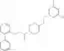 Fig. 18 - Biaryl piperidine amide compounds and methods of use thereof