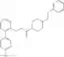 Fig. 180 - Biaryl piperidine amide compounds and methods of use thereof