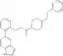 Fig. 181 - Biaryl piperidine amide compounds and methods of use thereof
