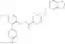 Fig. 182 - Biaryl piperidine amide compounds and methods of use thereof