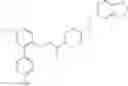 Fig. 183 - Biaryl piperidine amide compounds and methods of use thereof