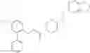 Fig. 185 - Biaryl piperidine amide compounds and methods of use thereof