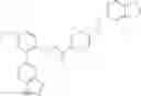 Fig. 186 - Biaryl piperidine amide compounds and methods of use thereof