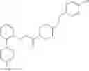 Fig. 188 - Biaryl piperidine amide compounds and methods of use thereof