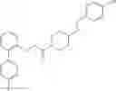 Fig. 189 - Biaryl piperidine amide compounds and methods of use thereof