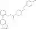 Fig. 190 - Biaryl piperidine amide compounds and methods of use thereof