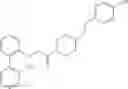 Fig. 191 - Biaryl piperidine amide compounds and methods of use thereof