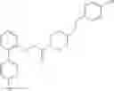 Fig. 192 - Biaryl piperidine amide compounds and methods of use thereof
