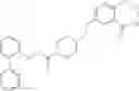 Fig. 193 - Biaryl piperidine amide compounds and methods of use thereof