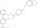 Fig. 197 - Biaryl piperidine amide compounds and methods of use thereof