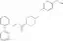 Fig. 20 - Biaryl piperidine amide compounds and methods of use thereof