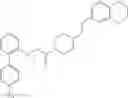 Fig. 200 - Biaryl piperidine amide compounds and methods of use thereof