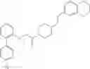Fig. 201 - Biaryl piperidine amide compounds and methods of use thereof