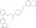 Fig. 202 - Biaryl piperidine amide compounds and methods of use thereof